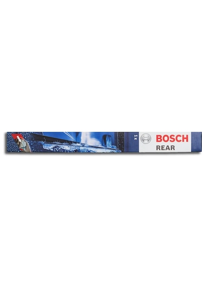 Bosch Rear H304 Ford Fiesta Arka Silecek 2008-2017