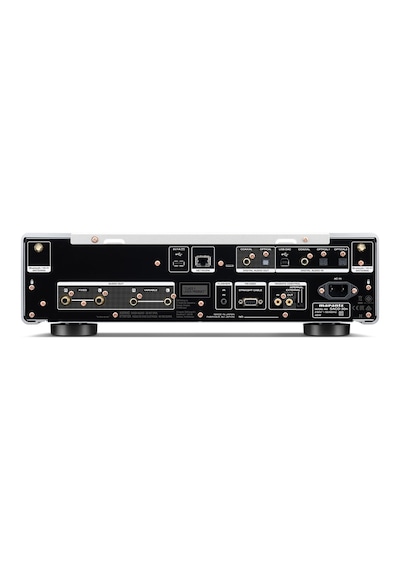 Marantz SACD 30n CD Player
