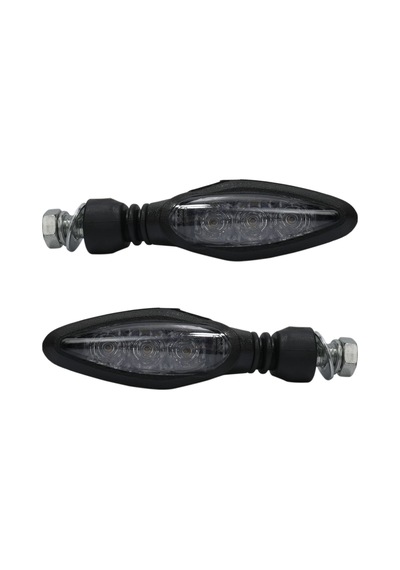 Cf Moto 250 Sr Sinyal Takımı