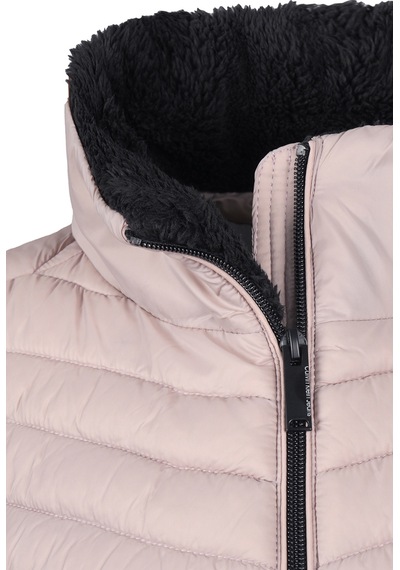 Calvin Klein Calvın Kleın Kadın Yelek Cjav7026-rft Cjav7026-rft Çok Renkli Çok Renkli
