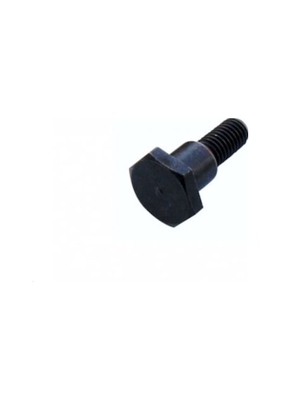 Oleomac 753 453 Tüm Modellertırpan Balata Saplaması Cıvatası