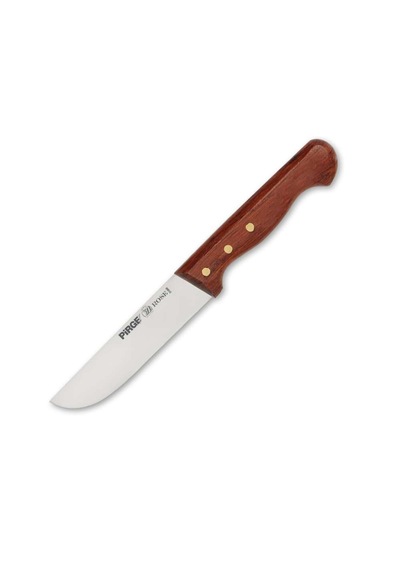 Rose Yüzme Bıçağı 12 Cm - 31068