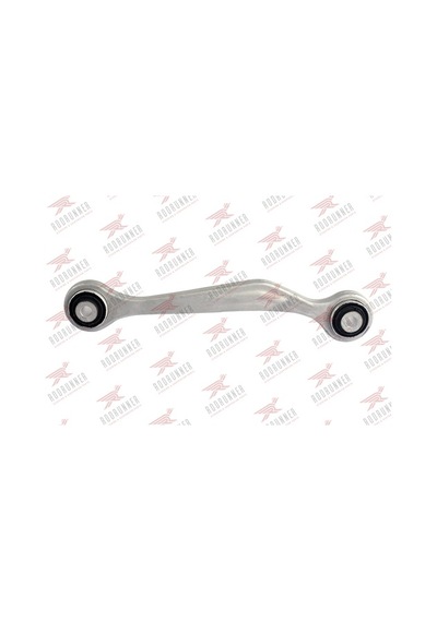 Rodrunner Tc-a-576 Denge Kolu Sol Arka Alüminyum Audi A5 8t3 2.0 Tdı 2007 2017 88-10627