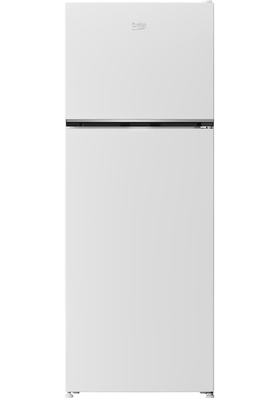 Beko 970474 MB Buzdolabı - BM 4144 Bulaşık Makinesi - CM 10120 Çamaşır Makinesi 3'lü Set