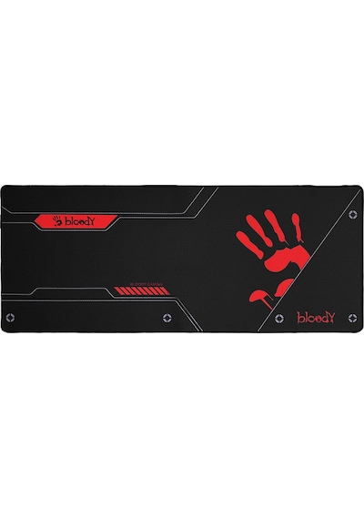 Bloody Bp-50l 700x300x3mm Gaming Oyuncu Mouse Pad