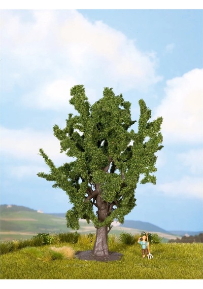 Noch 25860 Meşe Ağacı, 15 Cm., Diorama Malzemesi-59365