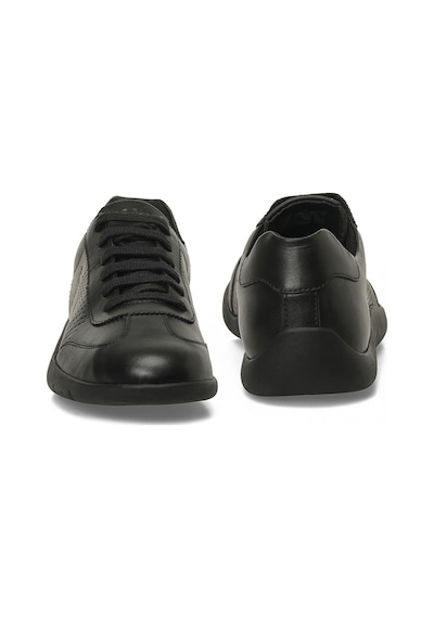 Dockers By Gerli Respon 6fx Siyah Erkek Comfort Ayakkabı 000000000102249128 Siyah Dockers By Gerli Respon 6fx Siyah Erkek Comfort Ayakkabı 000000000102249128 Siyah