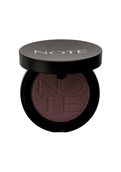 Note Cosmetique Luminous Silk Tekli Göz Farı 09 Nude Pembe