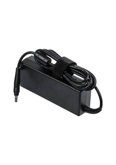 Hp Pavilion Dv6000 Şarj Aleti Adaptör