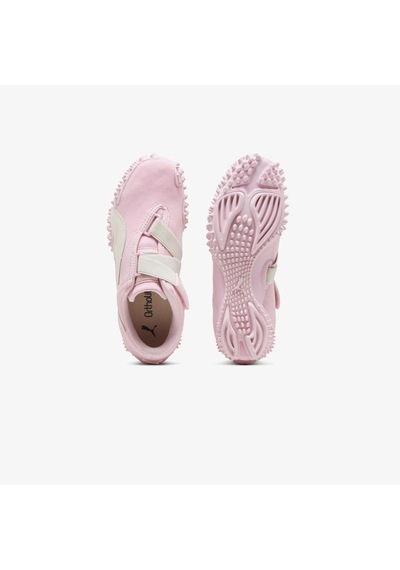 Puma Mostro Og Prime Unisex Pembe Spor Ayakkabı 403206