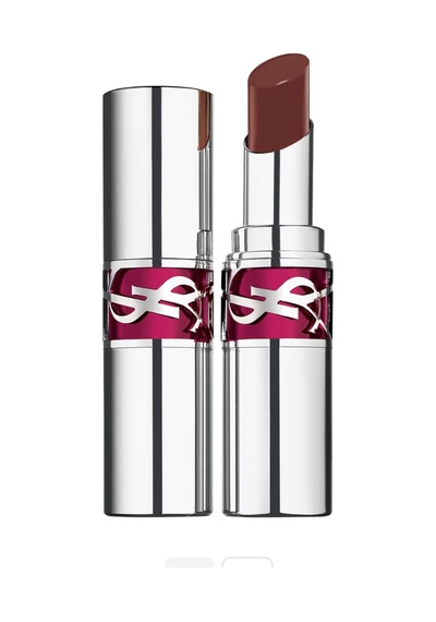 Yves Saınt Laurent Loveshine Candy Glaze - Lip Gloss No 3 Diğer