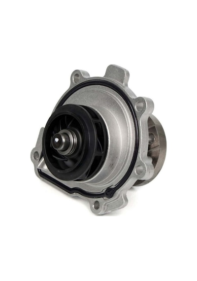 Supsan Pompa Devirdaim Opel Astra H-meriva A-vectra C-zafira B 1.