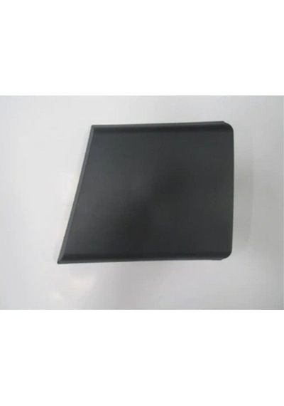 Boxer Jumper Ducato3 Orta Direk Çıta Sol Deliksiz Bitapart Bpe309179-8547w6-735422953