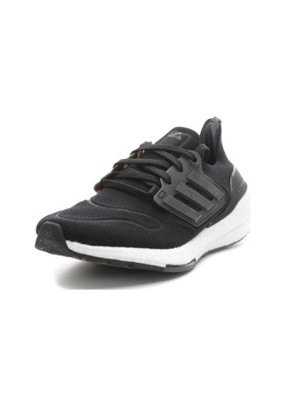 Adidas Ultraboost 22 W Kadın Spor Ayakkabı Siyah Gx5591 I-142 Siyah