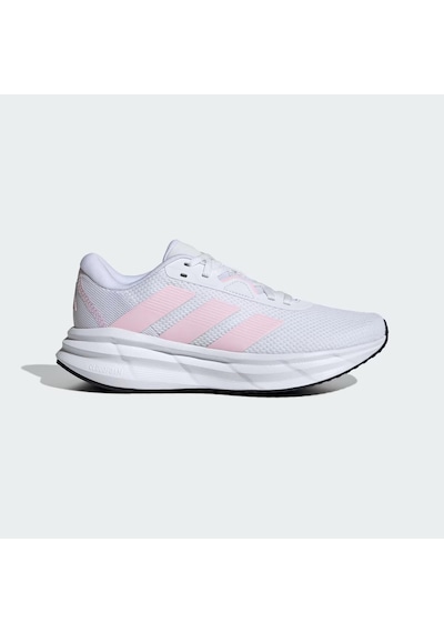 Adidas Galaxy 7 Kadın Koşu Ayakkabısı C-adııd8762b10a00 Beyaz