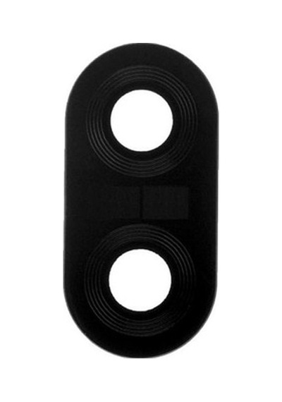 Samsung Uyumlu Galaxy M10 S Sm-M107F Kamera Lens Cam