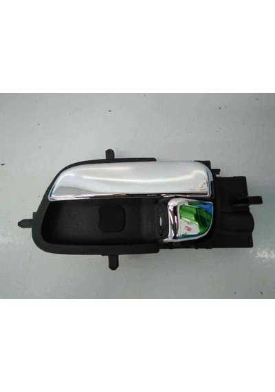 Hyundai I20 Sol Ön Kapi Iç Kolu / Içten Açma 2008-2014 (Kore) 530293027