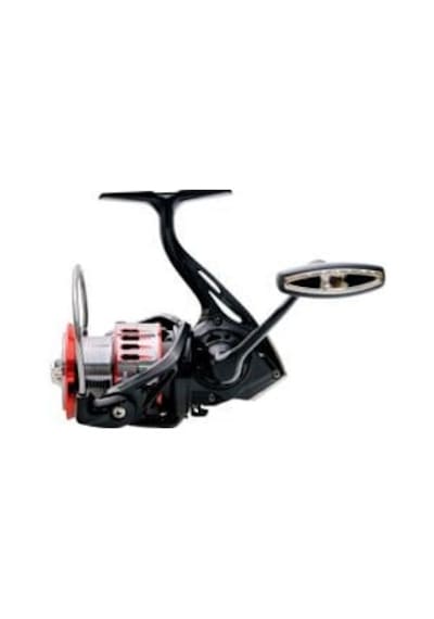 Ryuji Raptor 4000m 5+1bb Makara Standart