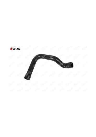 Intercol Turbo Hortumu Boxer 2.5 Td./0382.h5/ibra