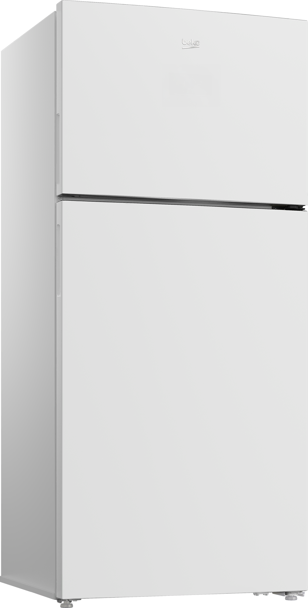 Beko 983625 IEB Fit 630 LT No-Frost Buzdolabı
