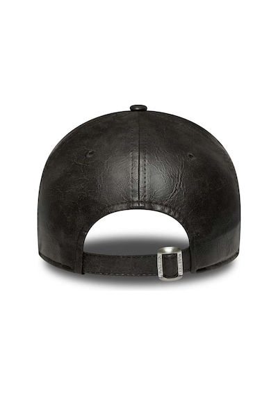 New Era Tonal 9twenty Neyyan Siyah Şapka 60691332 Siyah