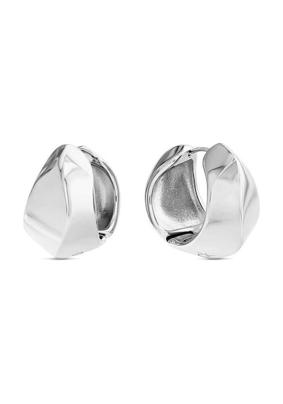 Calvin Klein Ckj35000819 Kadın Küpe Renkli