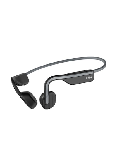 Shokz Openmove Kemik İletimli Bluetooth Kulaklık