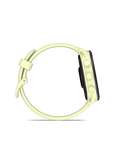 Garmin Forerunner 70 Akıllı Saat (Distribütör Garantili)