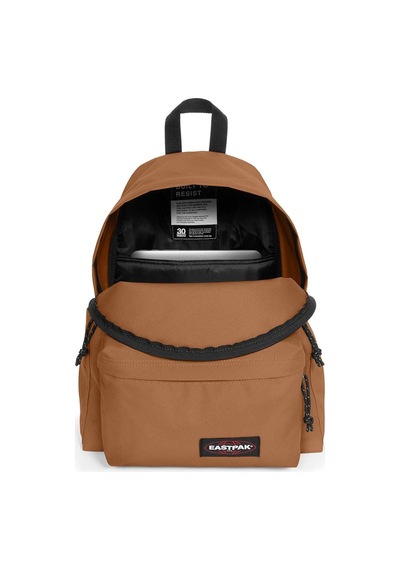 Eastpak Day Pakr Ginger Sırt Çantası C-eas0a5bg46s56s5 Kahverengi