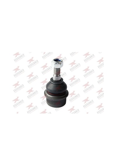Rotıl Sol-sag Ust Renault Master Iı Fd 2.5 Dcı 1998-2010 Rodru