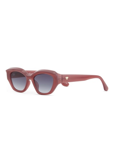 Blancia Milano Bc 1294 C3 Bordo