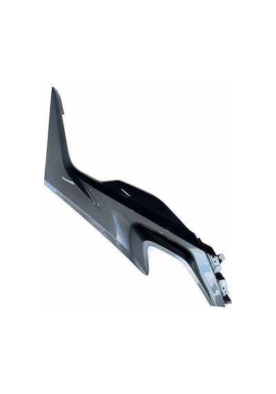 Arora Beatrıx 150 Sağ Yan Panel Gri