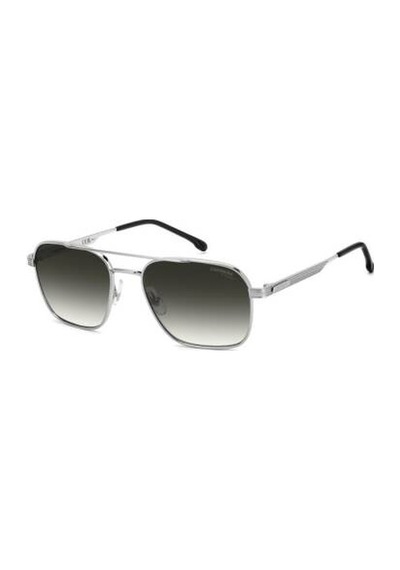 Carrera 379/s - 85k579k - 26c - 57 Erkek Güneş Gözlüğü 197737249359 Çok Renkli