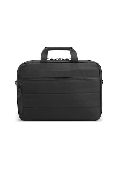 HP Renew 3E5F9AA 14.1’’ Notebook Çantası
