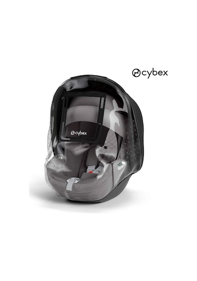 Cybex Yağmurluk | Cloud ve Aton