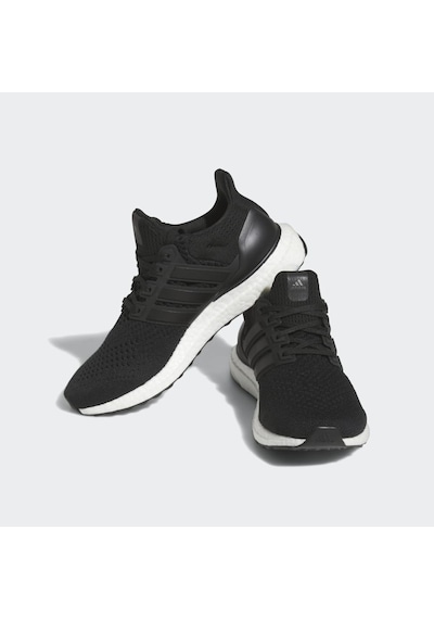Adidas Hq4206 Ultraboost 1.0 W Kadın Yürüyüş Koşu Ayakkabısı Siyah