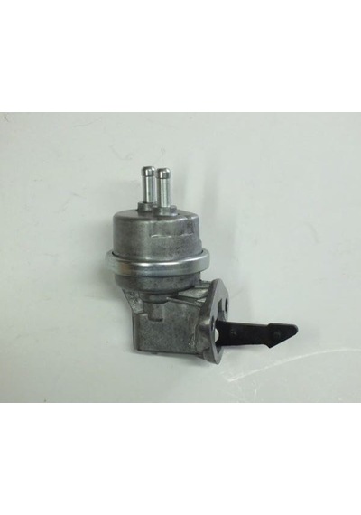 BRUCKE 7611466 Benzin Otomatiği Tmp Uno Metal Murat 131 SLX