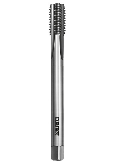 M10 Narex Sol Makine Kılavuzu Dın376/c Hsse 3000