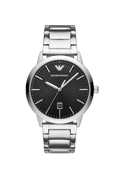 Emporio Armani AR11310 Ruggero Erkek Kol Saati