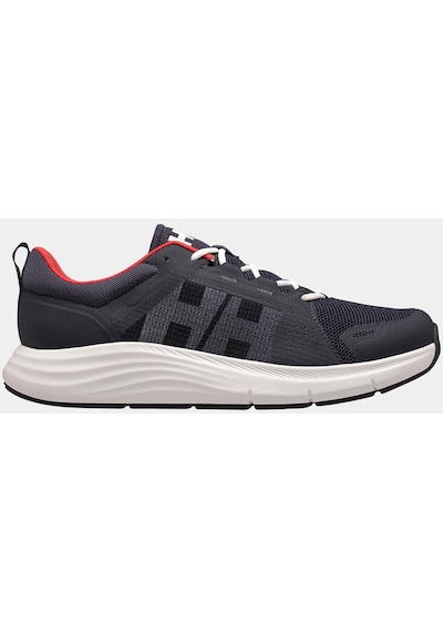 Helly Hansen Hp Ahiga Evo 5 Erkek Spor Ayakkabı Hha.11937 597 Lacivert
