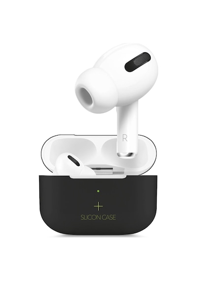 Powerway ProPods 2 Bluetooth Dokunmatik Kulak İçi Kulaklık