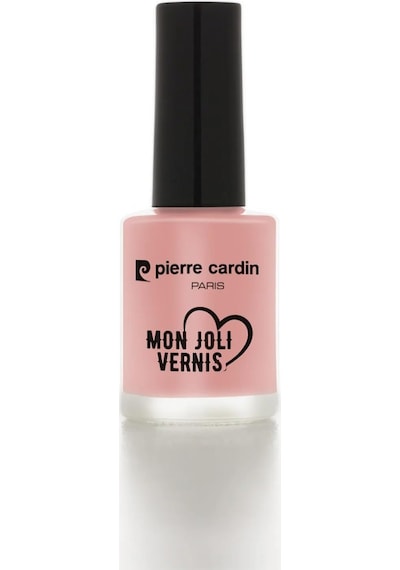 Mon Joli Vernis-149