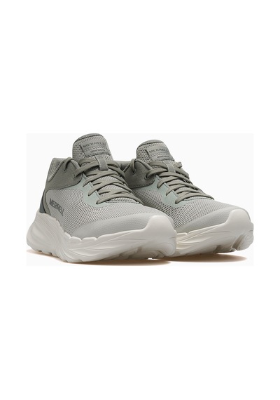 Merrell Morphaxis Erkek Sneaker Günlük Ayakkabı 26y J00003469 Yeşil Yeşil