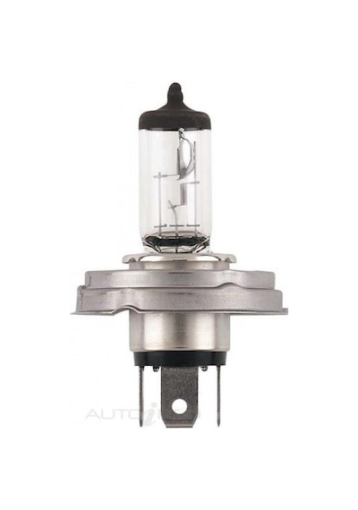 NARVA FAR AMPÜLÜ ÇANAKLI 24V 100/90W