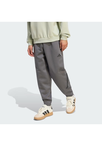 Adidas Z.n.e. Erkek Eşofman Altı C-adıkx7693e50a00 Gri