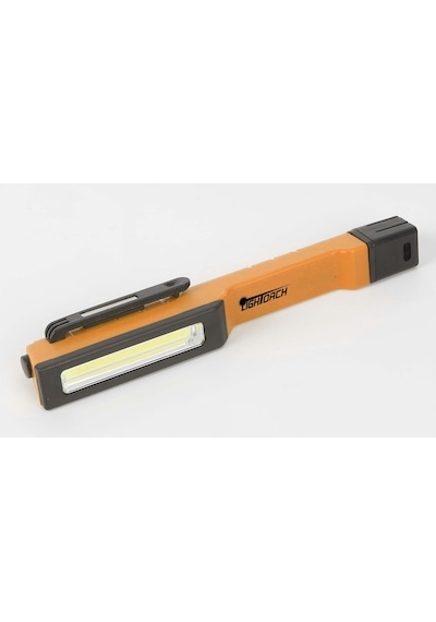 Lightorch Süper Parlak El Feneri Lgh03151 Diğer