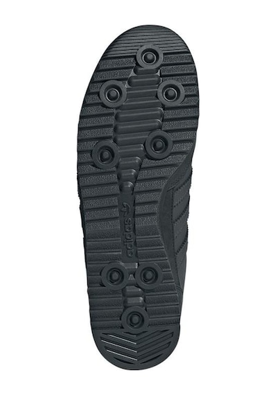 Adidas Erkek Gri Sneaker Sl 72 Rs Jr8767 Gri