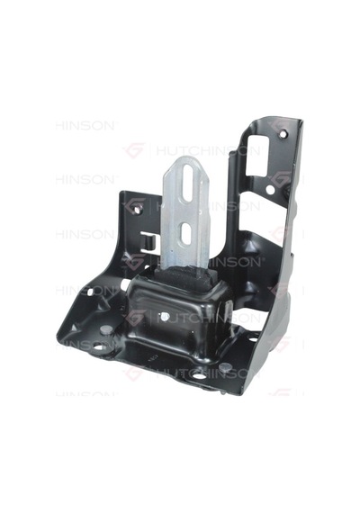 Motor - 796 - Takozu P207 06 P208 12 P301-2008 13 C3 Iı-c3 Pıcasso-ds3 09 Elysee 13 1.6 - Almparca - Hdi-vti 538b84 Adet