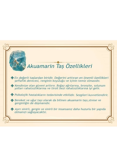 Tesbihane Metal Kral Zincirli Küre Kesim Çoklu Doğaltaş Kombinli Erkek Başarı Bilekliği Çok Renkli