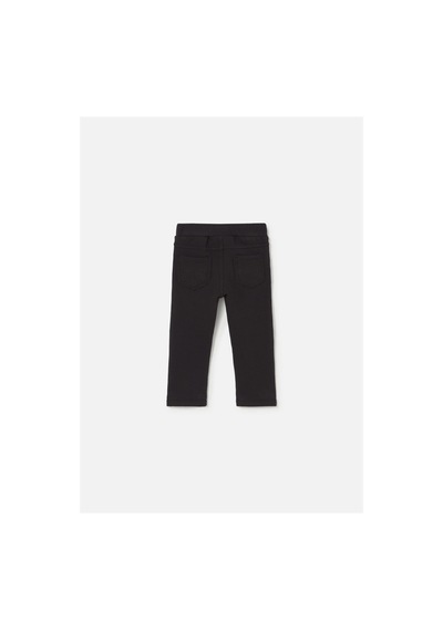Mayoral Kız Bebek Pantolon Lacivert 560
